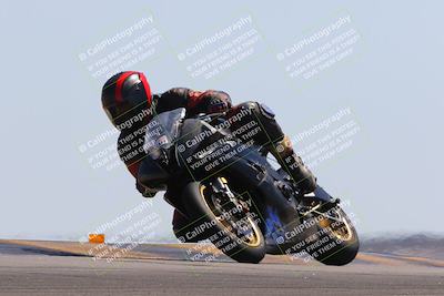 media/Apr-01-2023-2WTD (Sat) [[9aaf6867f7]]/A Group/Session 5 (Turn 9)/